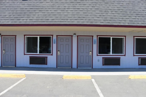 Westward Inn image 18