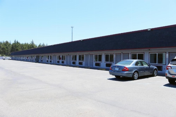 Westward Inn image 19