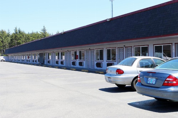 Westward Inn image 20