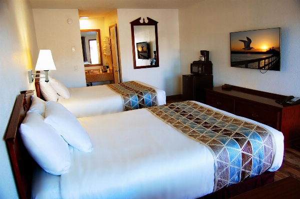 Westward Inn image 7